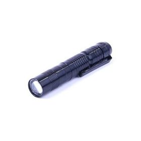 Watton WT-091 Pilli Ledli Cep Feneri