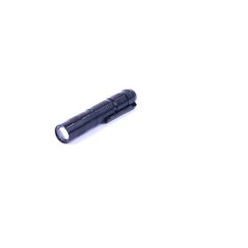 Watton WT-091 Pilli Ledli Cep Feneri