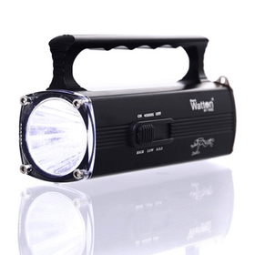 Watton WT-118 Sualtı Feneri