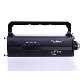 Watton WT-118 Sualtı Feneri