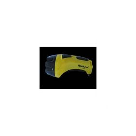Watton Wt-121 Şarjlı Kafa Feneri