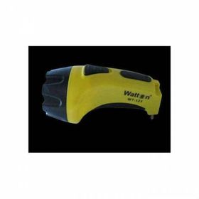 Watton Wt-121 Şarjlı Kafa Feneri
