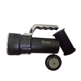 Watton WT-129 El Feneri
