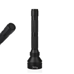 Watton WT 147 Profesyonal Kafa Lambası