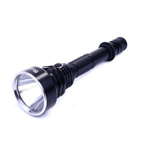 Watton WT-148 800 Lümen TX6 Özel Avcı Feneri
