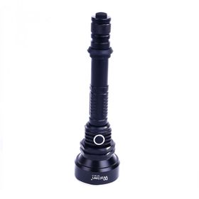 Watton WT-148 800 Lümen TX6 Özel Avcı Feneri