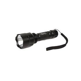 Watton WT-149 Cree T6 Led Yağmur Suyu Geçirmez Enerji Tasarruflu Şarjlı El Feneri