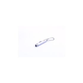 Watton WT-177 Anahtarlık Lazer