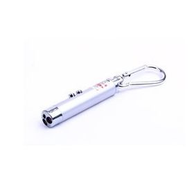 Watton WT-177 Anahtarlık Lazer