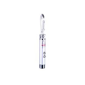 Watton WT-177 Anahtarlık Lazer
