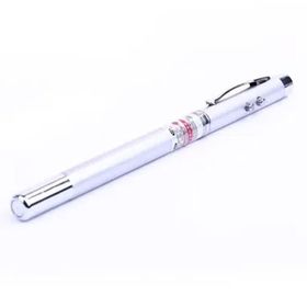 Watton Wt-178 Kalem Lazer El Feneri Sunum Kalemi
