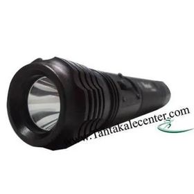 Watton WT-202 Profesyonel El Feneri