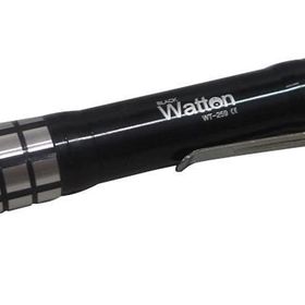 Watton WT-259 Pilli Doktor Cep Feneri