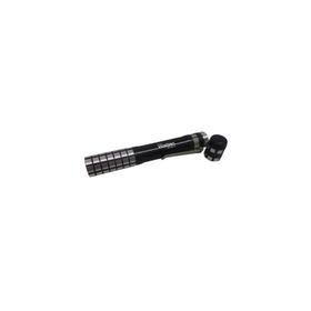 Watton WT-259 Pilli Doktor Cep Feneri