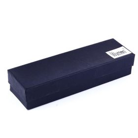 Watton WT-259 Pilli Doktor Cep Feneri