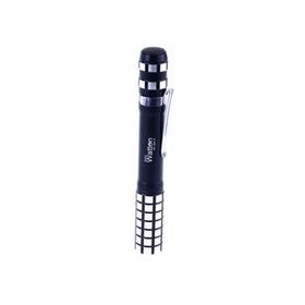 Watton WT-259 Pilli Doktor Cep Feneri