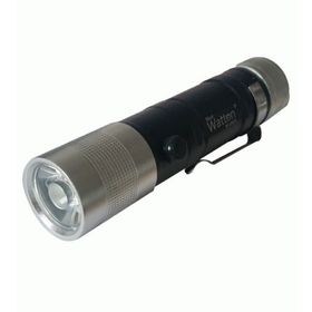 Watton WT-268 3 Watt Pilli El Feneri