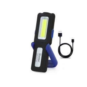 Watton WT-285 Işık Seviyesi Ayarlanablir Çalışma Lambası