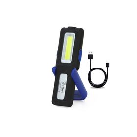 Watton WT-285 Işık Seviyesi Ayarlanablir Çalışma Lambası