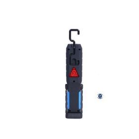 Watton WT-293 Şarjlı Mıknatıslı Oto Lambası