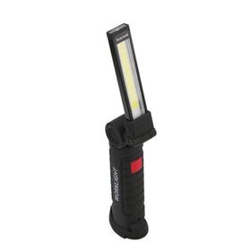 Watton WT-295 Güçlü Mıknatıslı Çalışma Lambası