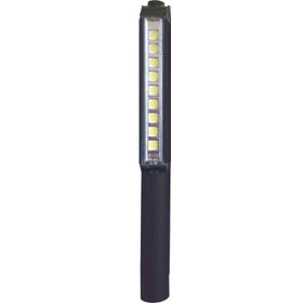 Watton WT-307 9 + 1 Sahte Para Lambası