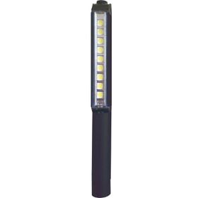 Watton WT-307 9 + 1 Sahte Para Lambası