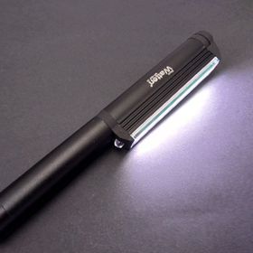 Watton WT-307 9 + 1 Sahte Para Lambası