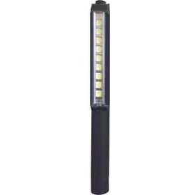 Watton WT-307 9 + 1 Sahte Para Lambası