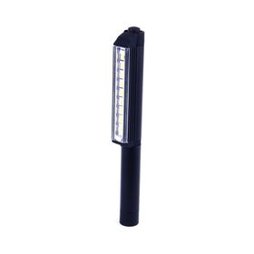 Watton WT-307 9 + 1 Sahte Para Lambası