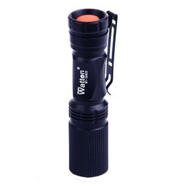 Watton Wt-308 Kamp Feneri