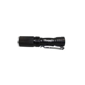 Watton Wt-308 Kamp Feneri