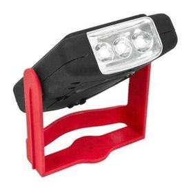 Watton WT-311 20 + 4 20 + 3 SMD Parlak Led