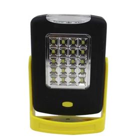 Watton WT-311 Ledli Fener