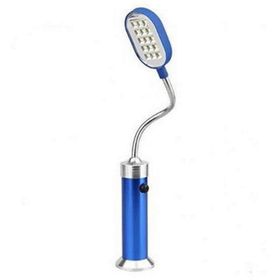 Watton WT-312 15 SMD Ledli Mıknatıslı Lamba