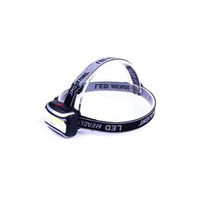 Watton WT-317 Ultra SMD Kafa Feneri