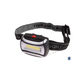 Watton WT-317 Ultra SMD Kafa Feneri