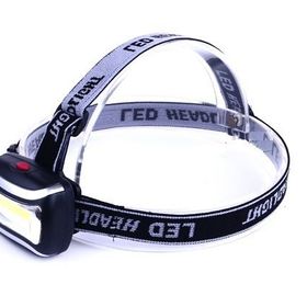 Watton WT-317 Ultra SMD Kafa Feneri