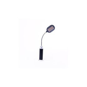 Watton WT-324 15 + 15 SMD Ledli Gün Işığı Mıknatıslı Lamba