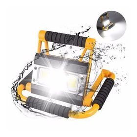 Watton WT-328 1300 Lümen Aydınlatma