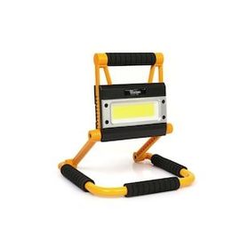 Watton WT-328 1300 Lümen Güçlü Aydınlatma Projektör