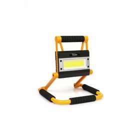 Watton WT-328 1300 Lümen Güçlü Aydınlatma Projektör