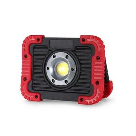 Watton WT-330 Çok Amaçlı Projektör
