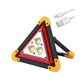 Watton WT-331 Profesyonel Kamp Lambası
