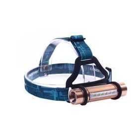 Watton WT-360 Kafa Lambası