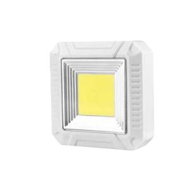 Watton WT-363 Uzaktan Kumandalı Yapışkanlı LED Lamba