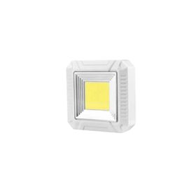 Watton WT-363 Uzaktan Kumandalı Yapışkanlı LED Lamba