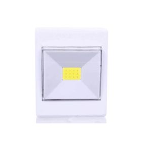 Watton WT-370 Mıknatıslı Duvar Lambası