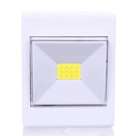 Watton WT-370 Mıknatıslı Duvar Lambası