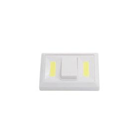 Watton WT-382COB Ledli Duvar Dolap Lambası